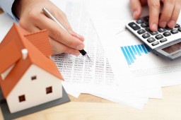 Thailand Condo Utility Bills: Real Cost Breakdown & Examples