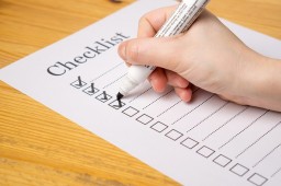 Thailand Property Buying Checklist: 15 Steps to Avoid Regret