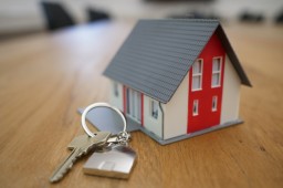 Phuket Real Estate Market Overview 2025: Prices, Trends, Investments