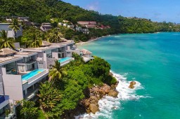 Phuket Real Estate 2023: Rental Prices Up 300% & Demand Soars