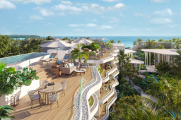 How to Buy Property in Thailand as a Foreigner in 2026: Complete Guide