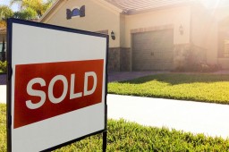 How to Sell Your Thailand Property Fast (Without Cutting the Price)
