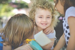 Expat Parent’s Guide to Choosing a Kindergarten in Thailand