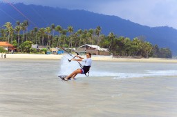 Thailand Travel Guide: Best Places to Visit & Things to Do
